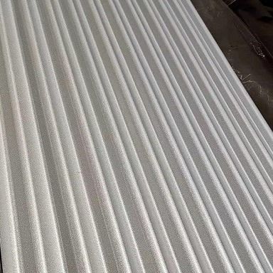 508mm Galvalume Sheet Metal,galvalume steel coil