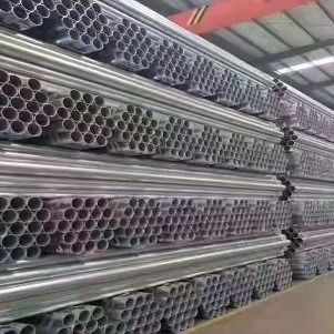 G450 Zinc Coating Slitting 55% Galvalume Steel Coil Non AFP