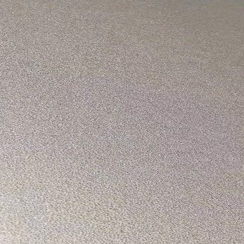 G450 Zinc Coating Slitting 55% Galvalume Steel Coil Non AFP