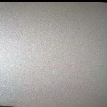 JIS DIN Prepainted Galvanized Steel Coil Z600 Zinc Coating
