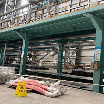 1220mm Hot Dip Galvanized Steel Plate Hard Sheet