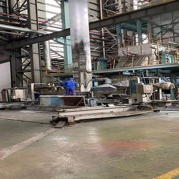 1220mm Hot Dip Galvanized Steel Plate Hard Sheet