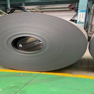 G400 Hot Dipped Galvanized Sheet Metal Construction