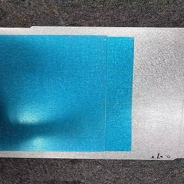 0.3-1.5mm Thickness , Soft Zero Spangle Galvanised Steel Coil Cold Rolled