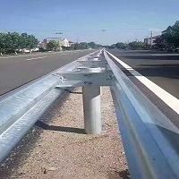 JIS G3302 Zinc Coated Steel Coil,galvanised steel coil