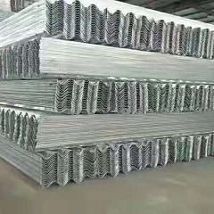 1600mm GB/T 2518 Z600 DX51D Galvanised Steel Coil Cold Rolled