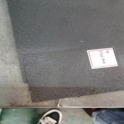 600mm Self Cleaning Galvannealed Steel Sheet In Coil CGCC