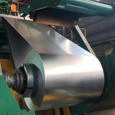 Z275 Colour Coated Galvanised Sheets 1250mm CGLCCD