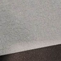 G450 Precoated prepainted Galvanized Steel Sheet