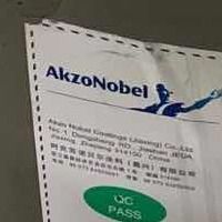 G450 Precoated prepainted Galvanized Steel Sheet