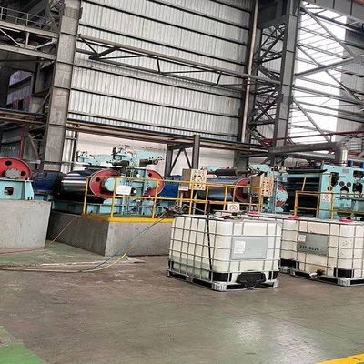 508mm DX52D+AZ Pre Painted Galvanized Sheet Cold Rolled