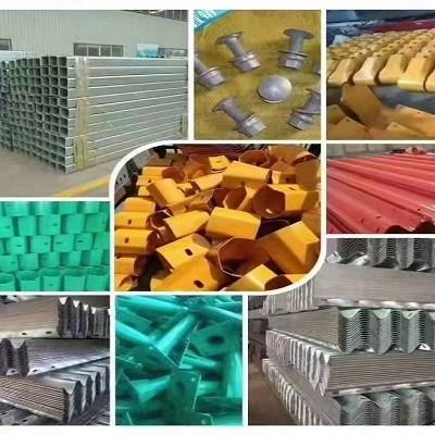AZ150 Hot Galvanized PPGL Steel Coil GCCH SGCH G400 G300