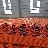 1250mm Weathering Heat Reflective PPGL Steel Coil CGLCH