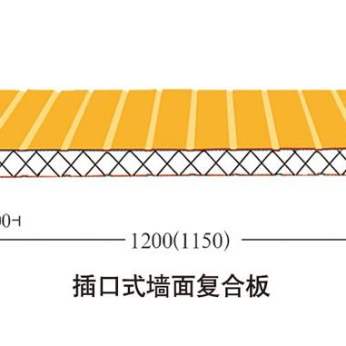 AZ30 Painting Galvanized Sheet Metal DX51D G550