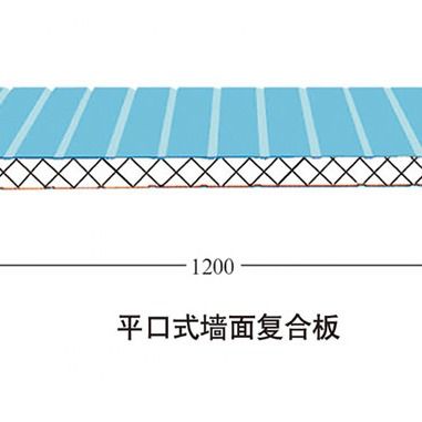 AZ30 Painting Galvanized Sheet Metal DX51D G550