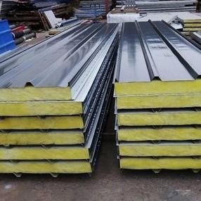 AZ30 Painting Galvanized Sheet Metal DX51D G550