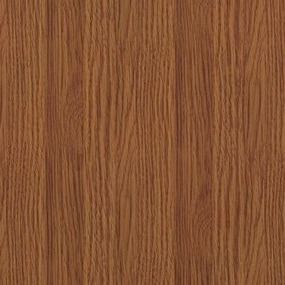 Construction Wooden Prepainted Galvanized Steel Sheet JIS G3322