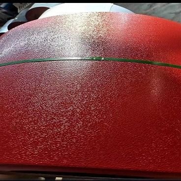 Prepainted Galvanized Sheet Metal Coils Z30 Zinc Coated