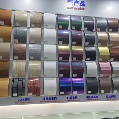 White Color Coated Galvanized Steel Coil Electronic Equipments