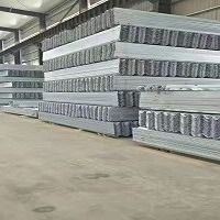 G550 Hot Dipped Galvanized Steel Coil