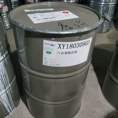 Al Mg Mn Prepainted Galvanized Steel Coil CGLCC CGLCH