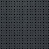 PPGL Aluminum Perforated Sheet