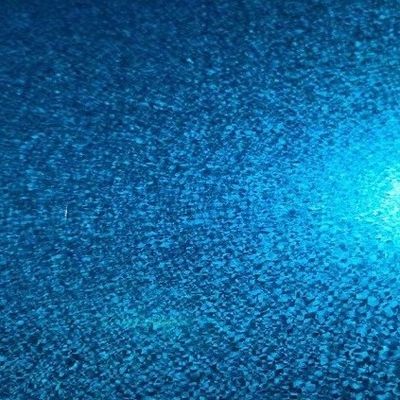 Decoration Color AFP Galvalume Profile Sheet AZ150