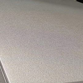 G300 Pre Painted Aluminum Coil Minimised Spangle