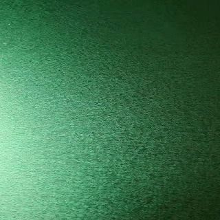 GL Galvalume Cold Rolled Steel Sheet In Coil JIS G3321