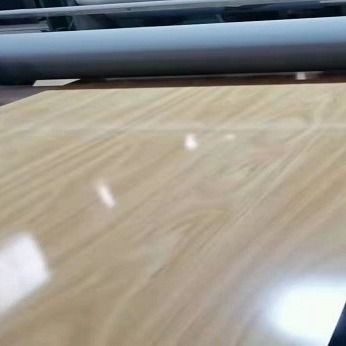 600mm Prepainted Galvalume Steel Coil