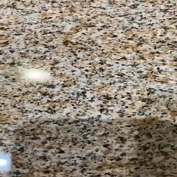 G550 Pre Painted Decorative PPGI Steel Coil 914mm
