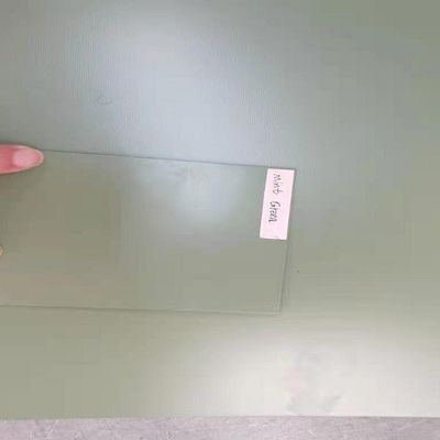 DX51D 610MM Wooden PPGI Steel Coil Decoration