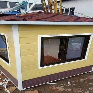 SPCC SPCD Color Coated Roofing Sheets PPGL steel coi 680mm width