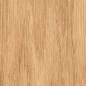 508MM Wooden Pre-painted Galvalume Steel Sheet In Coil PPGL steel coil  CGCH
