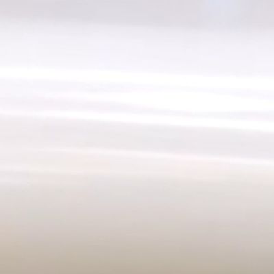 White Color Coated Prepainted Galvalume steel coil Roofing Sheet For Refrigeration House