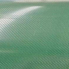 DX51D 1250mm Prepainted Galvalume Steel  Coil Sheet Container Houses