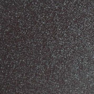 CGCC CGCH Matte 1000mm PPGL Steel Coil G450 G300