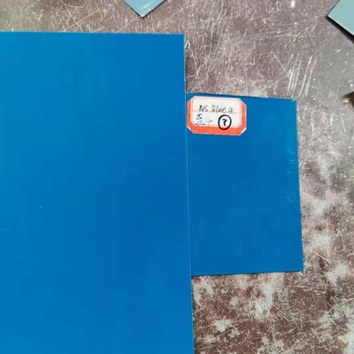 Decoration Prepainted Galvanized Steel 0.12mm Thickness