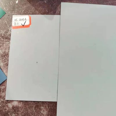 JIS G3322 Prepainted Galvalume steel coil  Metal PPGL Corrugated Steel Sheets
