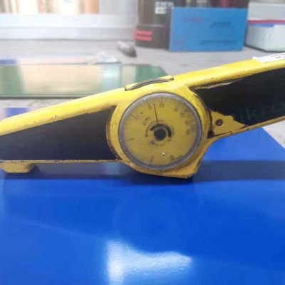1219mm Matte Prepainted Galvanized Steel For Roofing PPGI