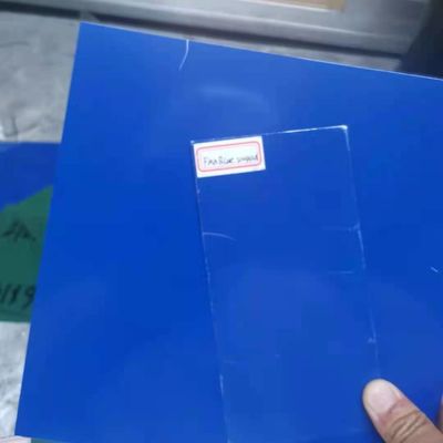 Roofing Metallic PPGI Precoated Steel Sheet For Home Appliances
