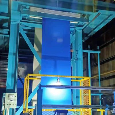 Decoration CGCC Painting Galvanized Sheet Metal Anti Corrosion