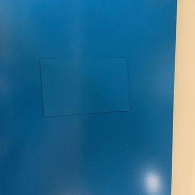 0.12mm Thickness  CGCH Grade Ral Color  Prepainted Galvalume Steel PPGL Steel Coil