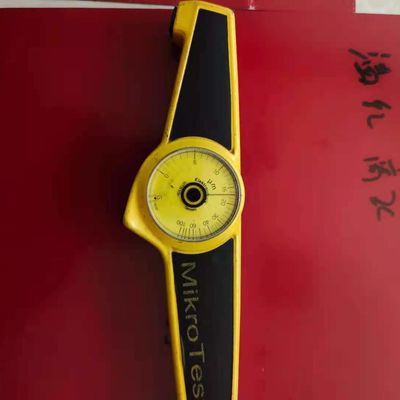 0.18mm Galvalume Painted PPGL steel coil  Metal High Temperature Resistant