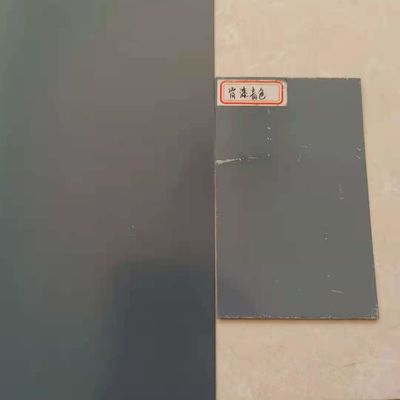 G450 0.12mm Printing Prepainted Galvalume Steel coil Roofing For Building Construction