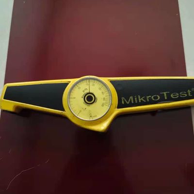 G450 0.12mm Printing Prepainted Galvalume Steel coil Roofing For Building Construction
