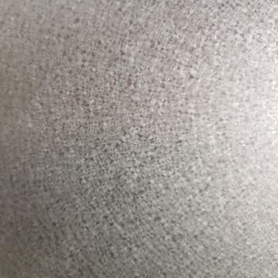 Z20 Minimise Spangle Galvalume Steel Roofing Coil Stamping Resistance