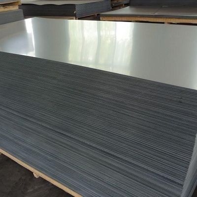 30mm-1500mm Prefinished Steel  Galvalume Roofing Sheet AFP