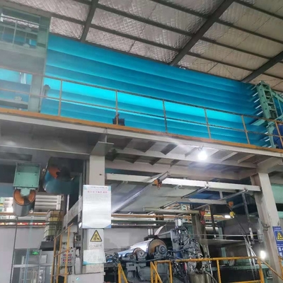 0.20mm  Z20 Regular Spangle Pre Painted Galvanized Steel Coil , Gi Coated Sheet