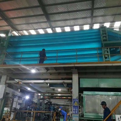 0.20mm  Z20 Regular Spangle Pre Painted Galvanized Steel Coil , Gi Coated Sheet